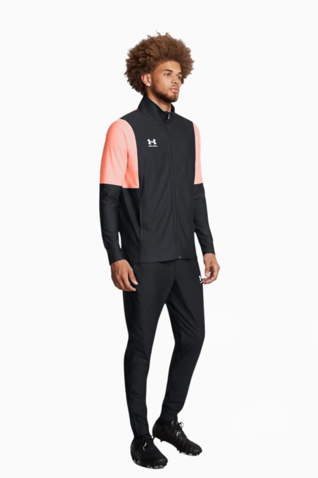 Trening Under Armour Challenger Tracksuit