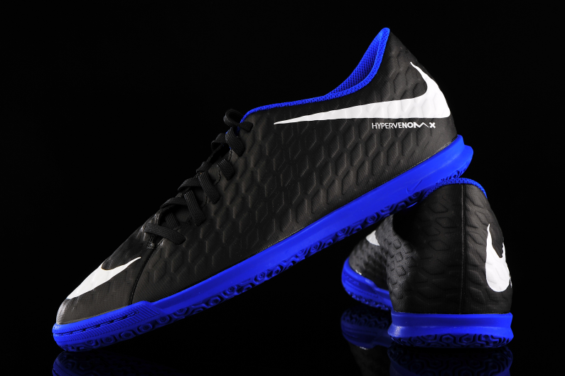 Nike HypervenomX Phade III IC 852543-002 | R-GOL.com - Football boots \u0026  equipment
