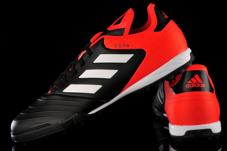 Adidas copa tango futsal best sale