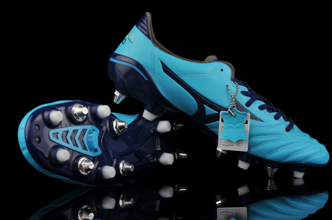 Mizuno Morelia Neo II MIX P1GC185314 | R-GOL.com - Football boots