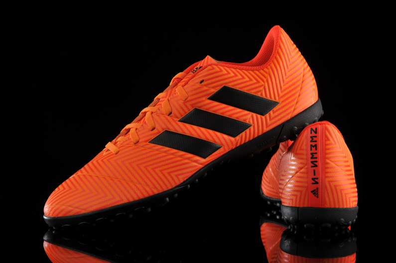 adidas Nemeziz Tango 18.4 TF DA9624 | R-GOL.com - Football boots \u0026 equipment