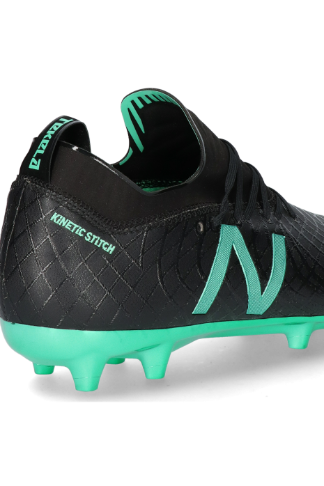 New balance tekela pro hot sale fg