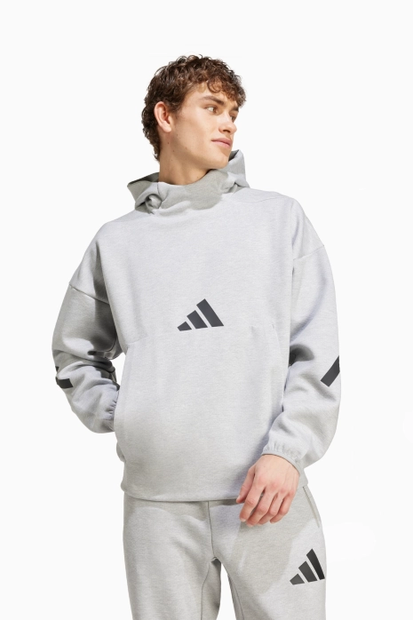 Adidas zne hoodie price hotsell