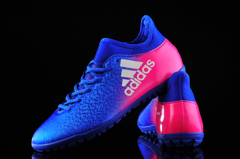 adidas X 16.3 TF BB5665 | R-GOL.com - Football boots \u0026 equipment