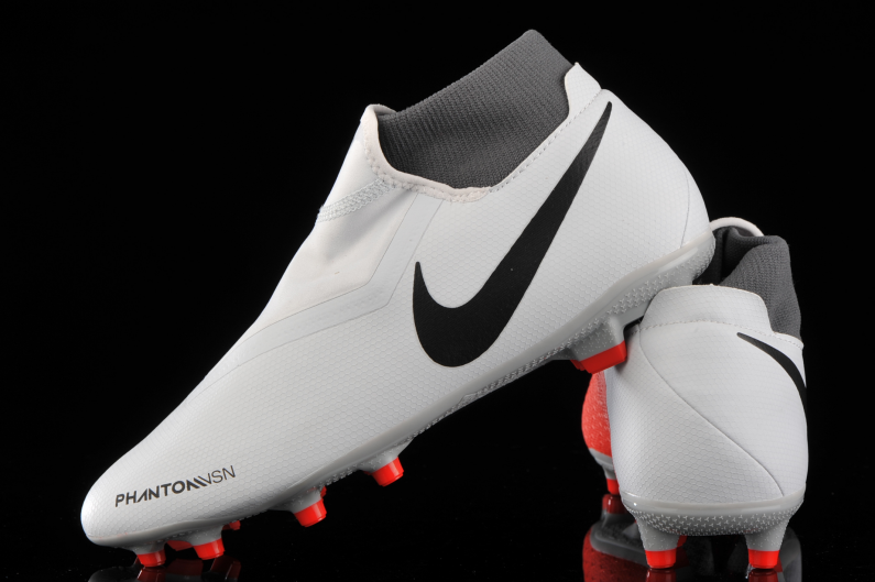 Nike Phantom VSN Academy DF FG/MG AO3258-060 | R-GOL.com - Football boots \u0026  equipment