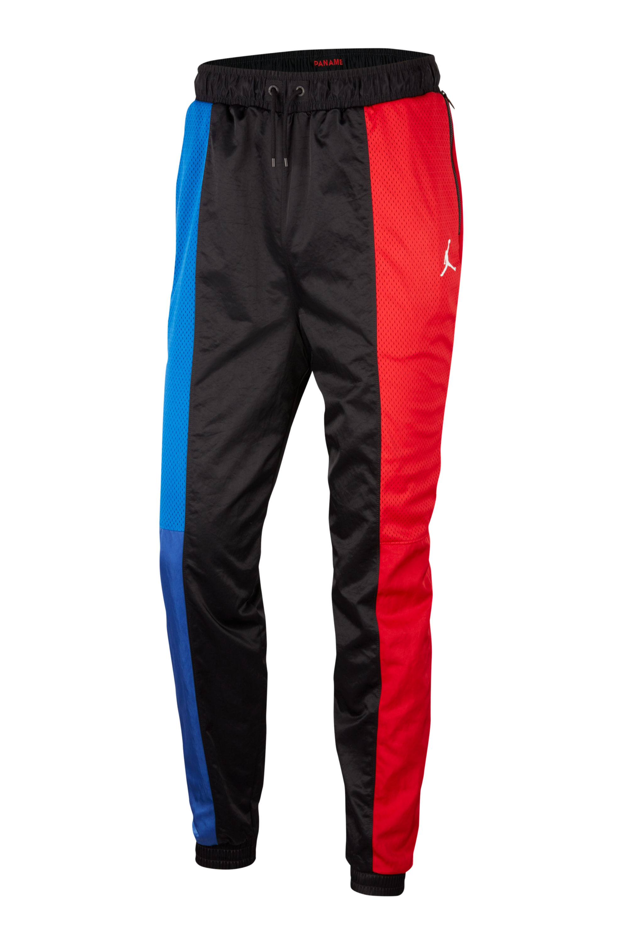 Pants Nike PSG Air Jordan Suit Pant | R 