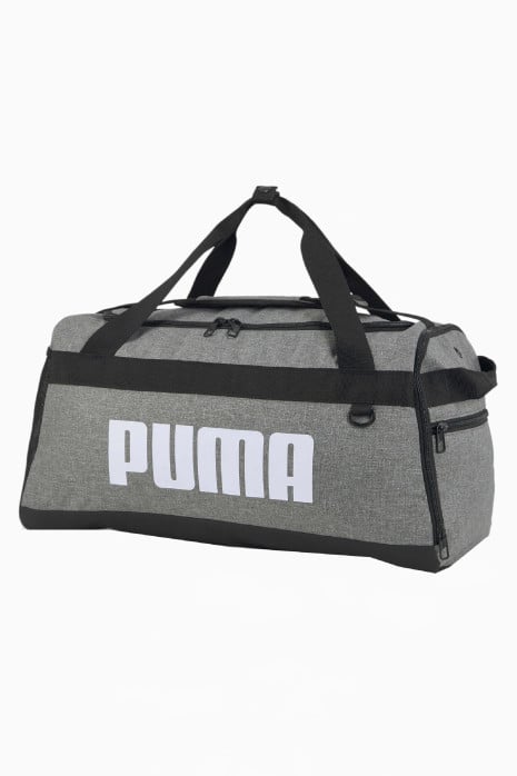 Training bag PumaChallenger Duffle Bag Small