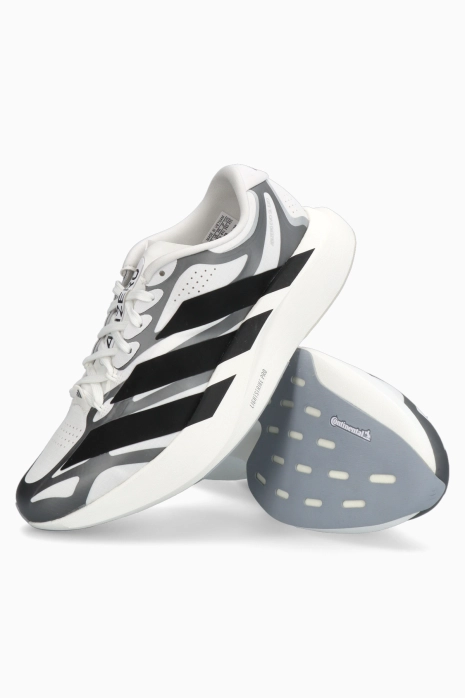 Кроссовки adidas Adizero EVO SL