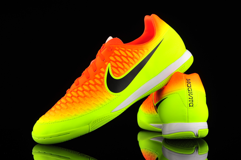 Nike Magista Onda IC 651541-807 | R-GOL 