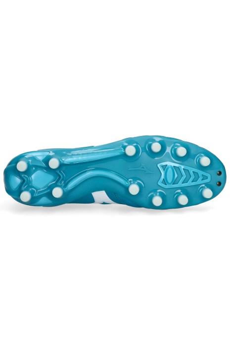 Mizuno Morelia Neo II MD | Футбольне взуття, тренувальний інвентар