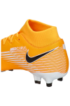 nike superfly 7 academy mg