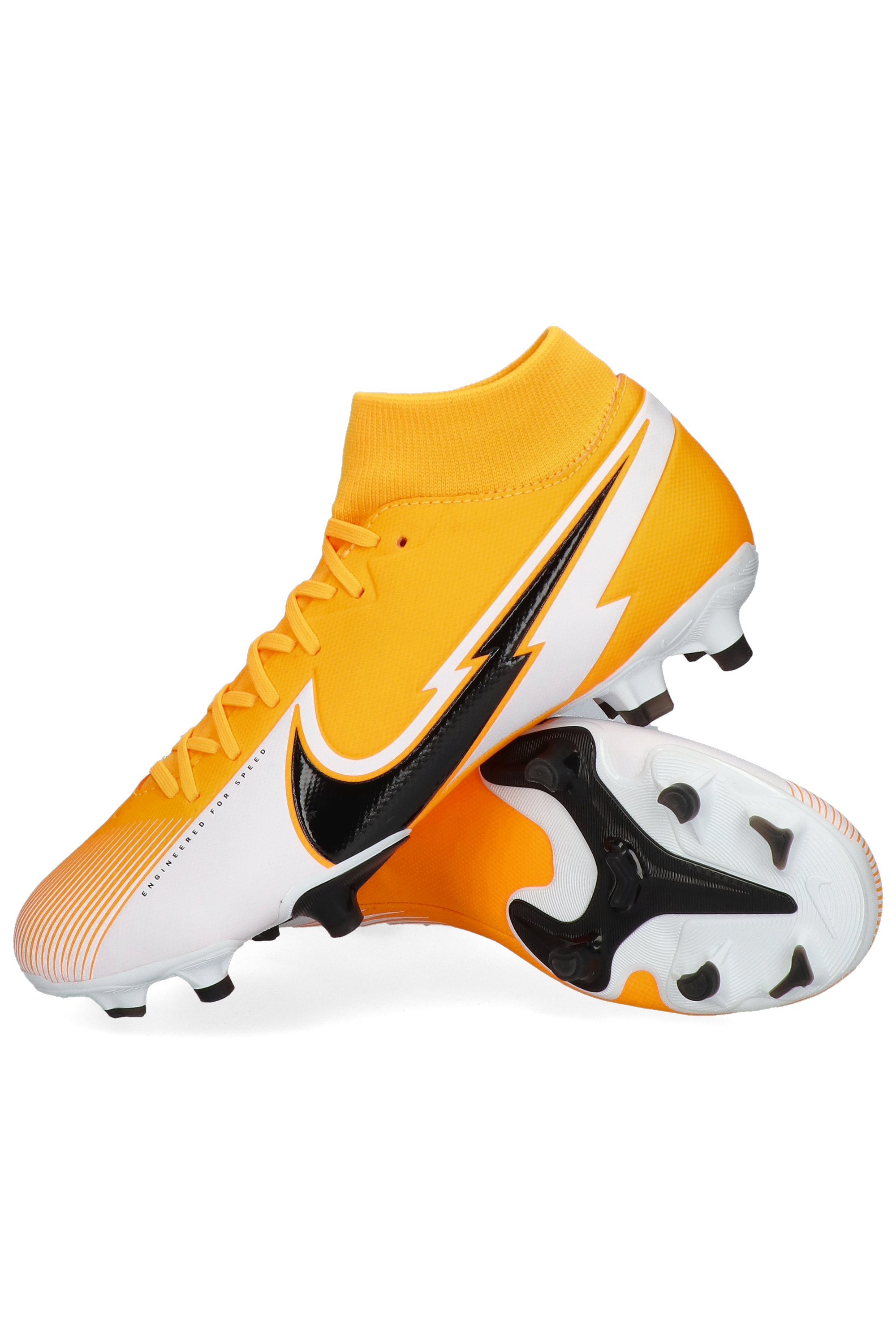 Nike Mercurial Superfly 7 Academy Fg Soccer Cleats Cheap Buy Online
