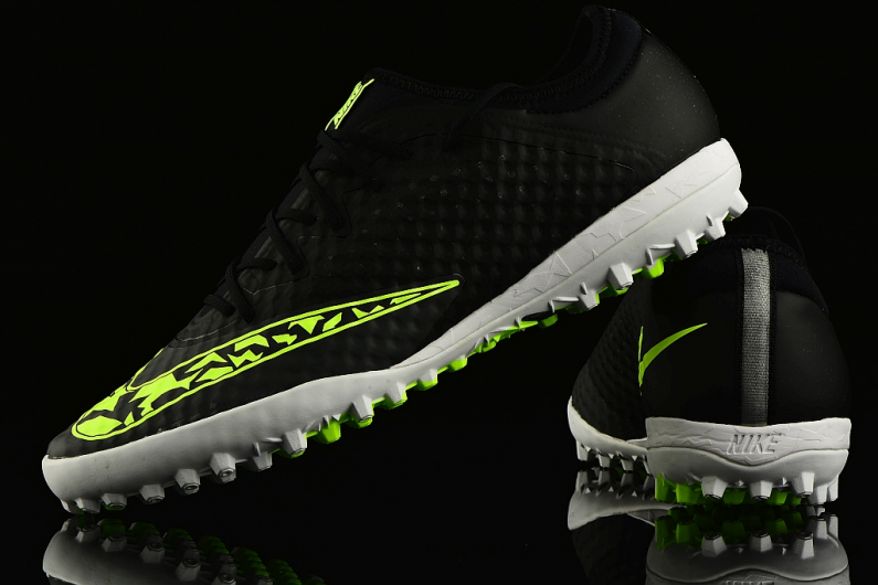 Nike Elastico Pro II 580455-073 | R-GOL.com - Football boots \u0026 equipment