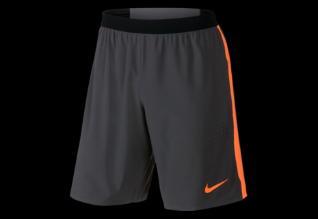 Shorts Nike Strike 693486-062 | R-GOL 