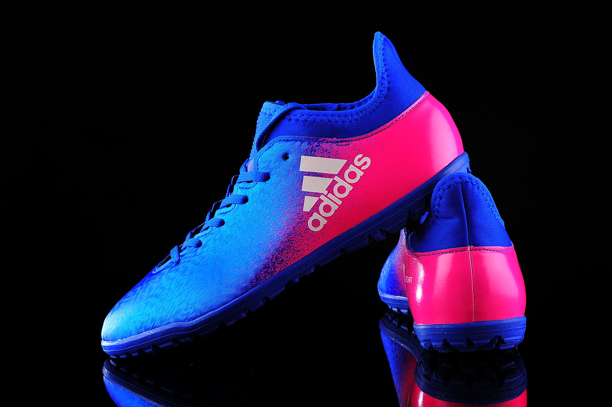 adidas X 16.3 TF Junior BB5714 | R-GOL.com - Football boots \u0026 equipment