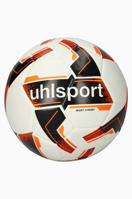 Ball Uhlsport Resist Synergy size 4