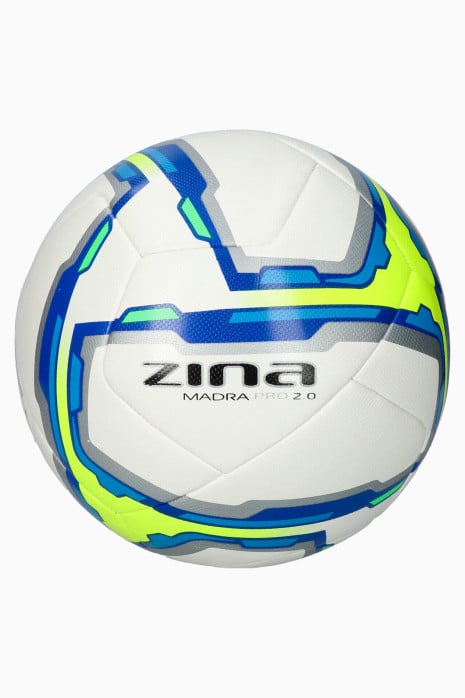Balón Zina Madra Pro 2.0 tamaño 5