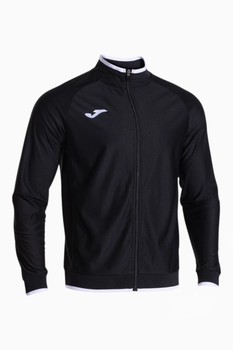 Joma Bluza Combi Premium