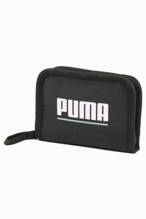 Кошелек Puma Plus