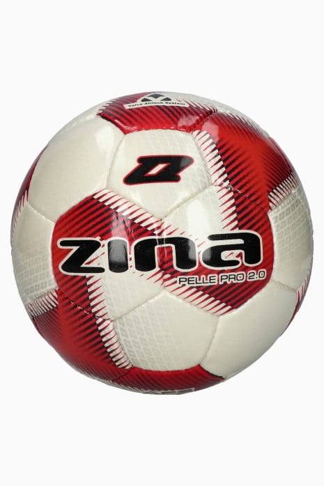 Ball Zina Pelle Pro 2.0 size 4