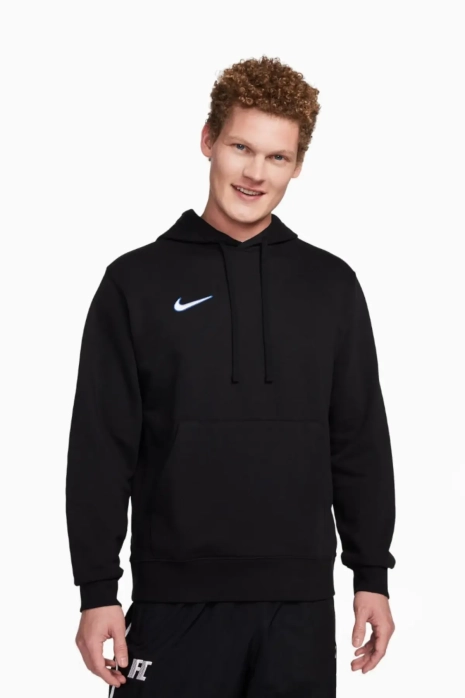 Bluza z kapturem Nike Club