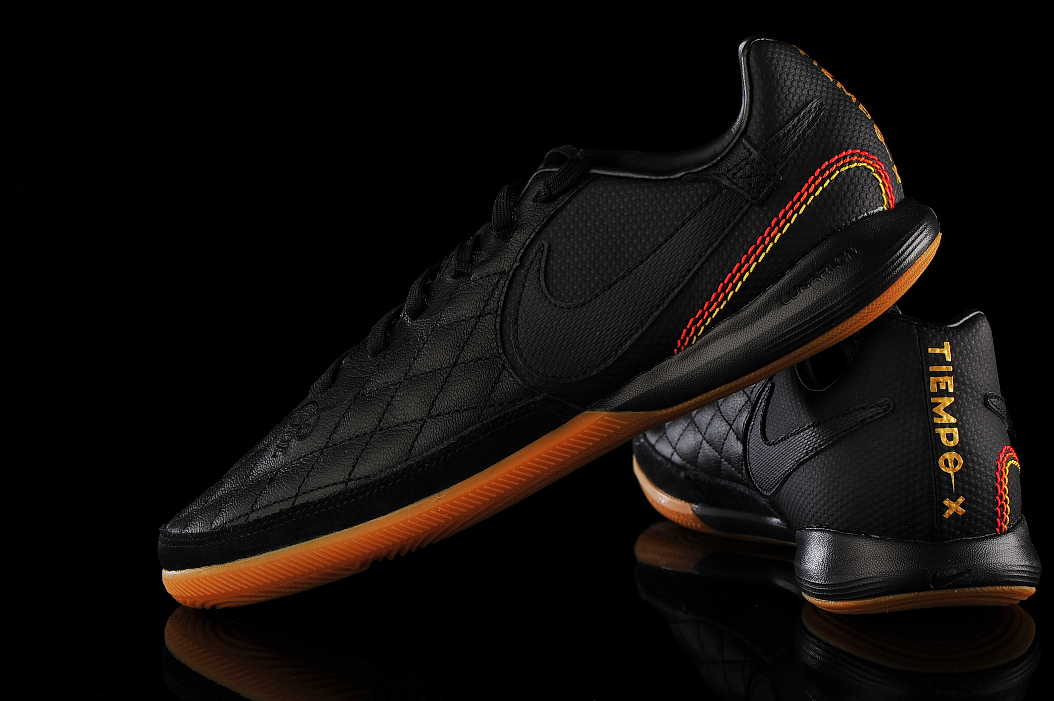 Nike TiempoX Finale 10R IC AQ2201-007 | R-GOL.com - Football boots \u0026  equipment