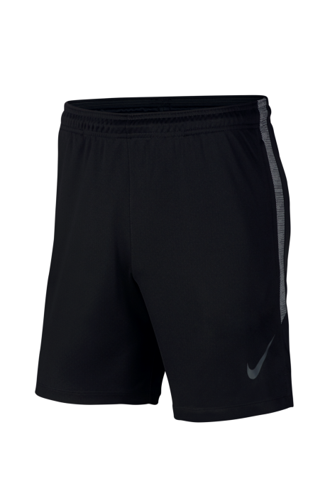 Nike Shorts Dry Strike KZ | R-GOL.com - Fußballschuhe und ...