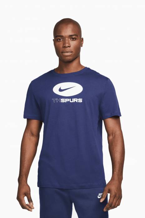 T-shirt Nike Tottenham Hotspur 22/23 Swoosh