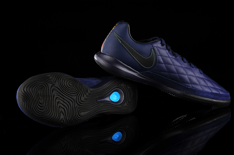 Nike TiempoX Finale 10R IC AQ2201-440 | R-GOL.com - Football boots \u0026  equipment