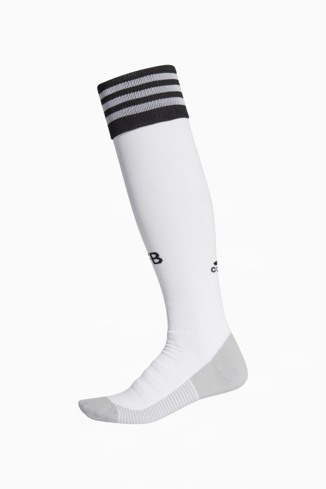 Ποδοσφαιρικές Κάλτσες adidas Germany 2023 Home