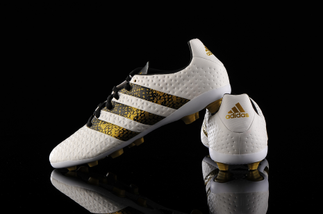 adidas ACE 16.4 FxG Junior S42146 | R-GOL.com - Football boots \u0026 equipment