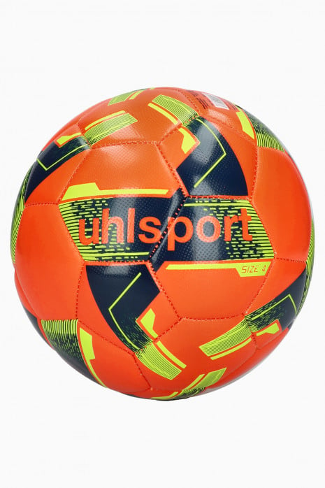 Ball Uhlsport Ultra Lite Soft J290 size 4