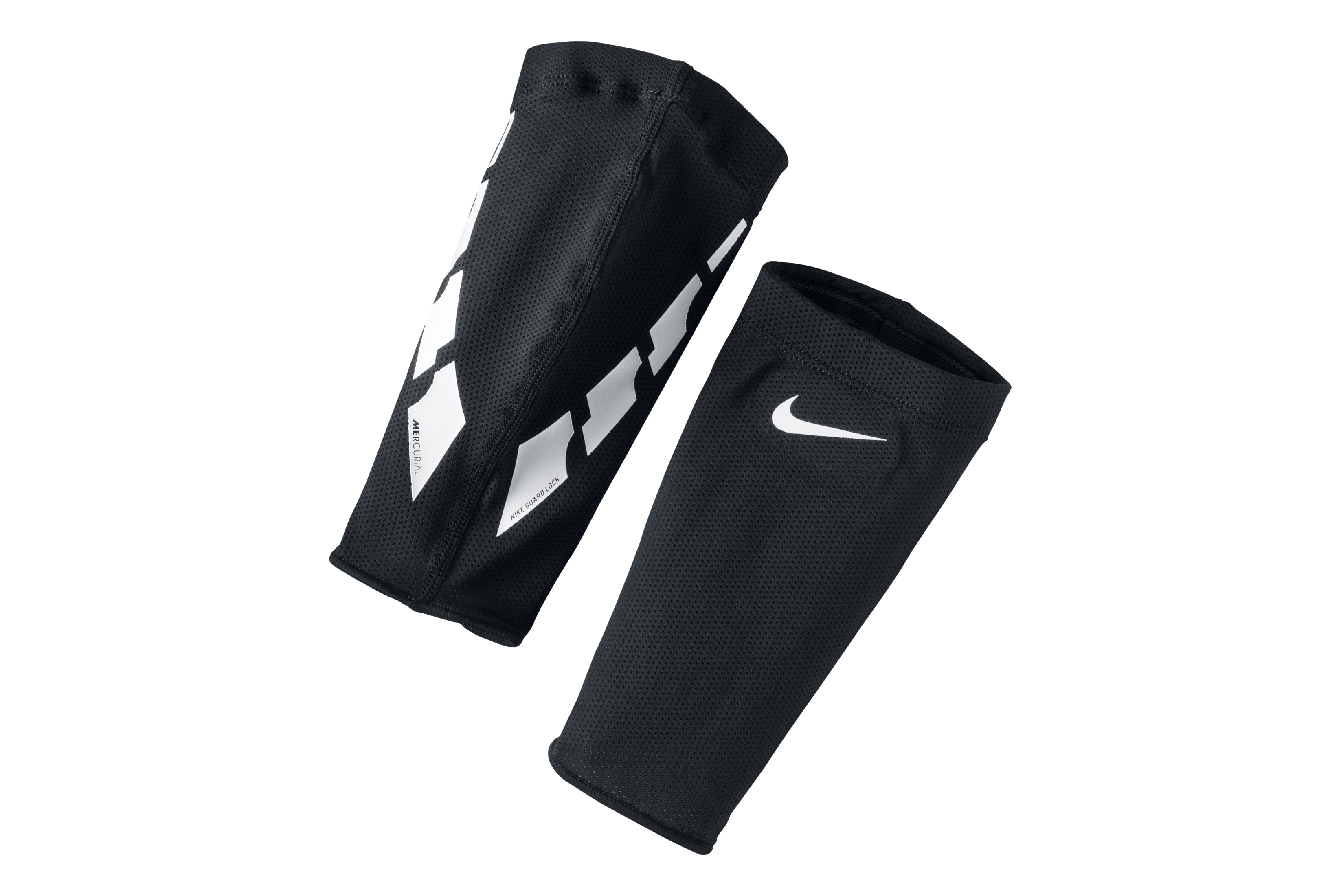 Nike Guard Lock Elite Sleeve SE0173-011 