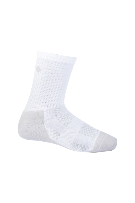 Ponožky R-GOL Athletics Comfort