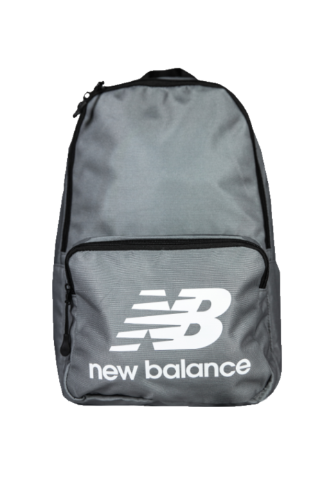 Backpack New Balance CLASSIC