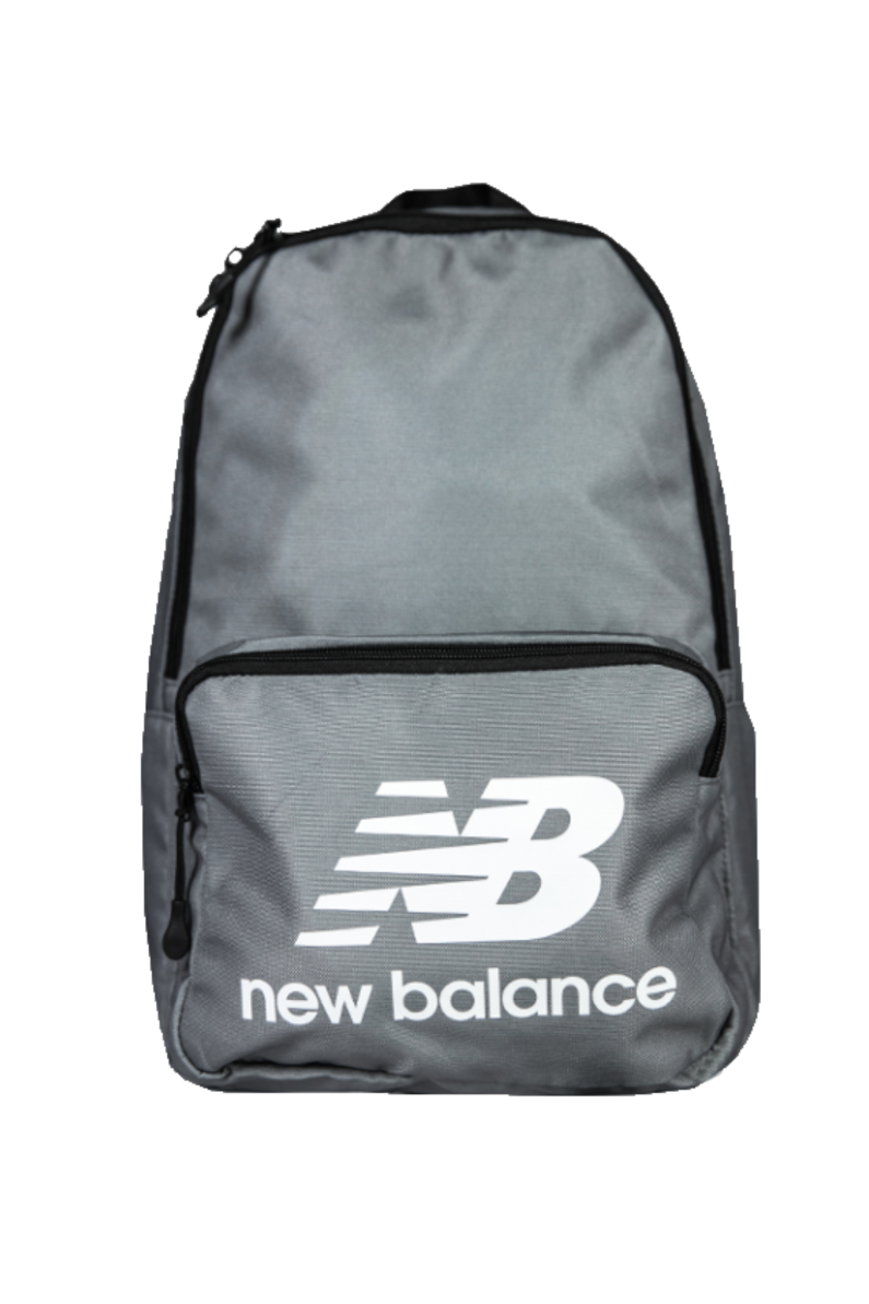 new balance football backpack