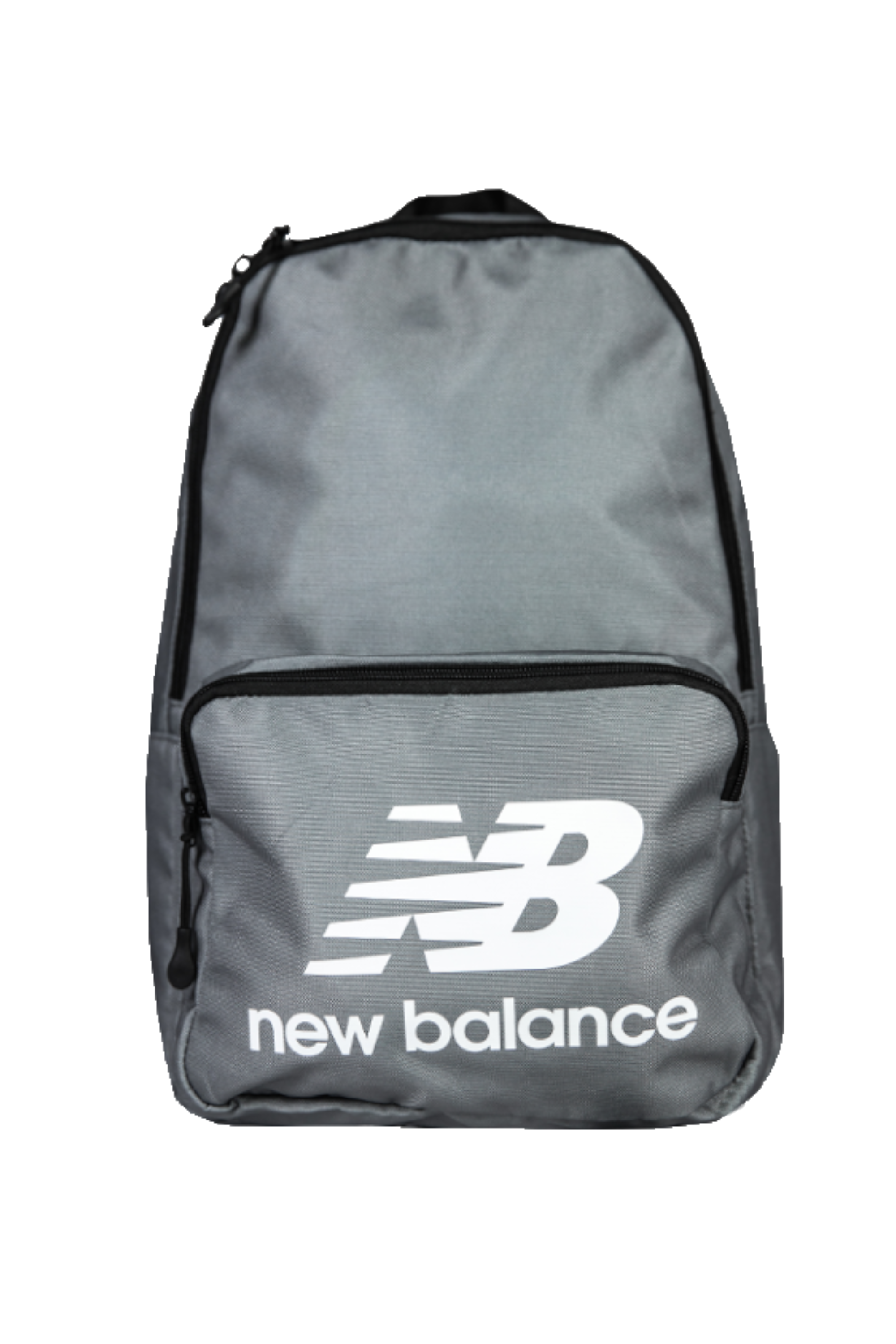 new balance rucksack