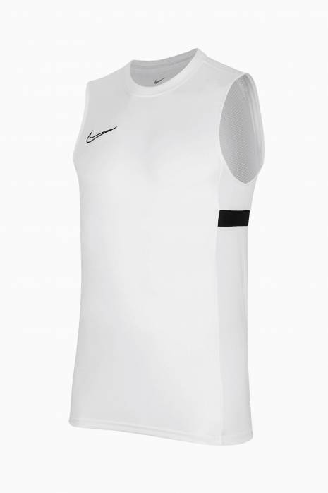 Sleeveless Football Shirt Nike Dri-FIT Academy 21