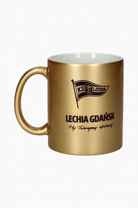 Cup Lechia Gdańsk