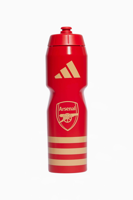 Kulacs adidas Arsenal FC 23/24
