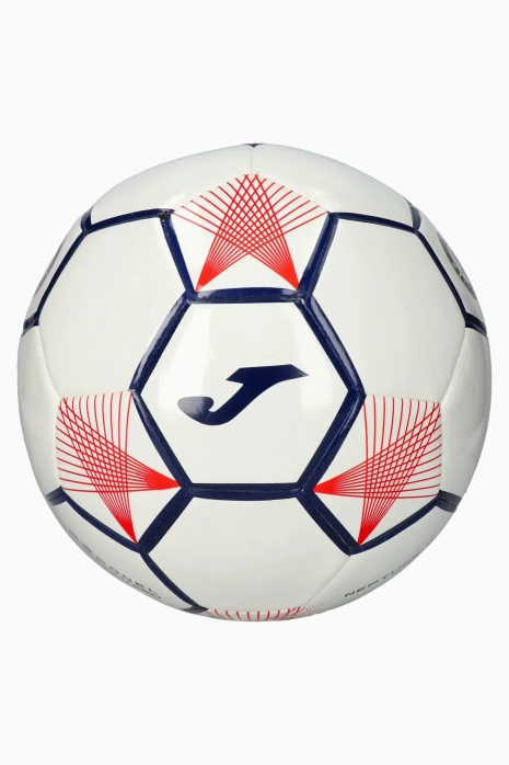 Футбольный мяч Joma Neptune II размер 5