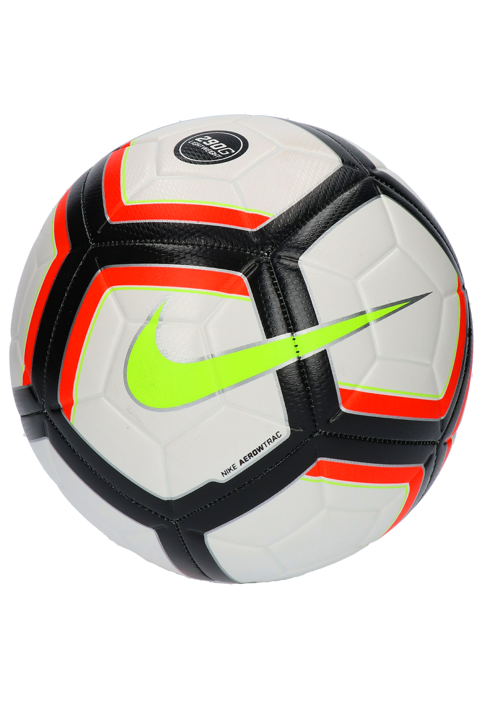Ball Nike Strike Team 290g size 5 | R 