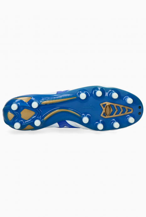 Mizuno Morelia Neo II Japan MD | Футбольная обувь, тренировочный