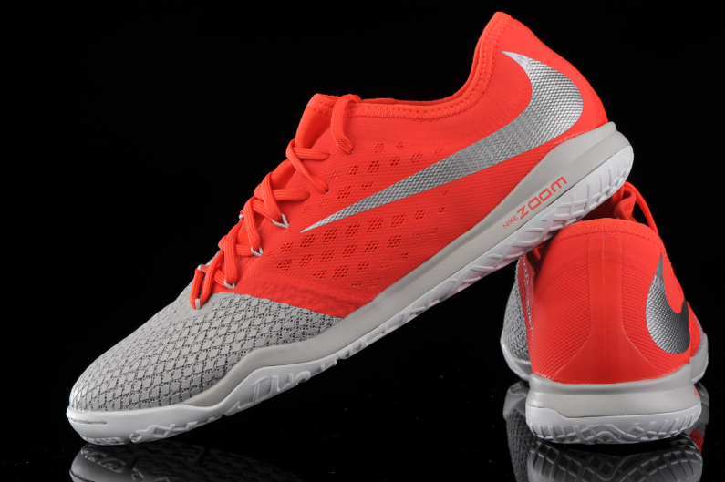 Nike Zoom HypervenomX 3 Pro IC | R-GOL.com - Football boots \u0026 equipment