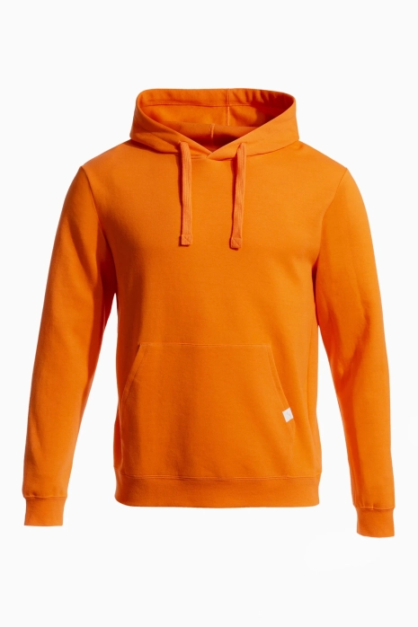 Sudadera Joma Combi - Naranja