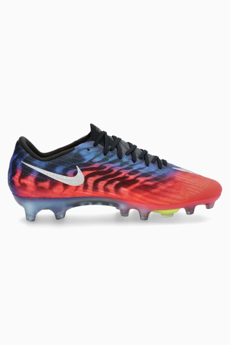 Nike Zoom Mercurial Superfly 11 Elite AG-Pro - Multicolor