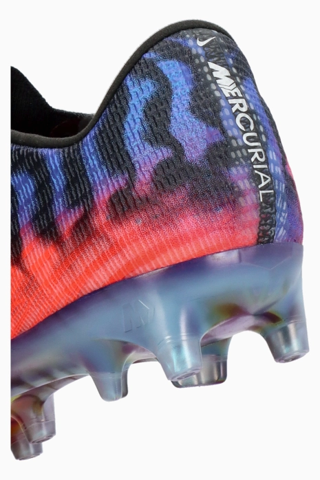Nike Zoom Mercurial Superfly 11 Elite AG-Pro - Multicolor