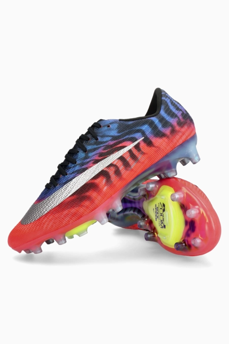 Lisovky Nike Zoom Mercurial Superfly 11 Elite AG-Pro - Viacfarebný