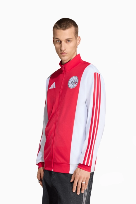 Кофта adidas Ajax Amsterdam 26/27 DNA