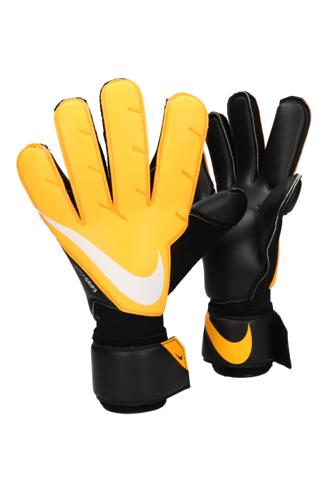 goalkeeper gloves nike grip 3